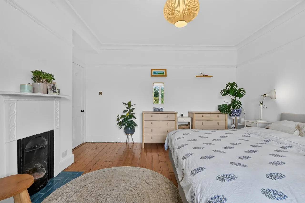 Off Malone Road, Belfast, BT9, photo 41
