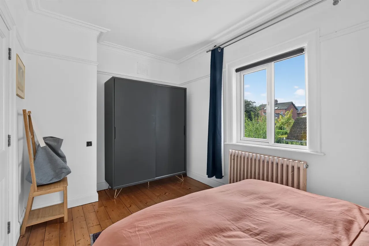 Off Malone Road, Belfast, BT9, photo 50