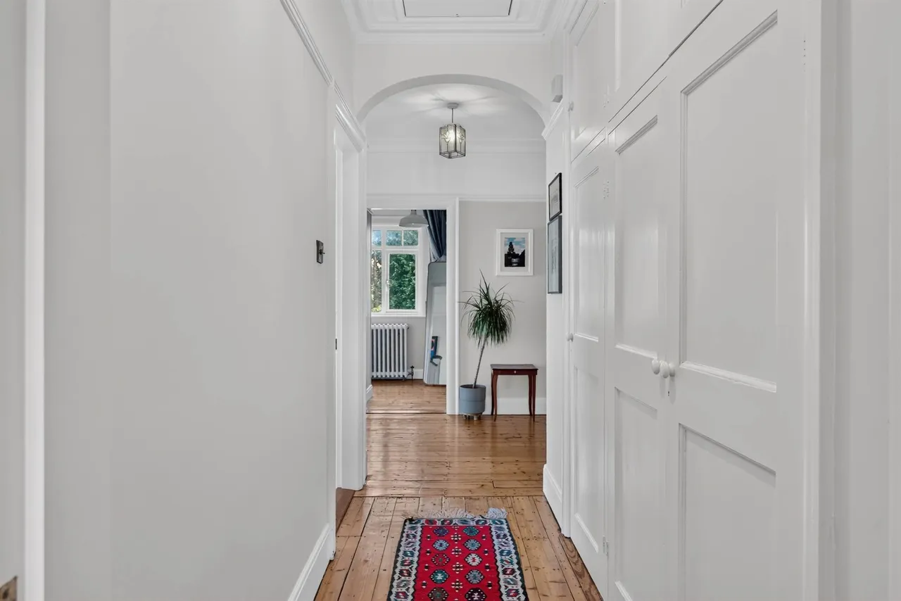 Off Malone Road, Belfast, BT9, photo 51