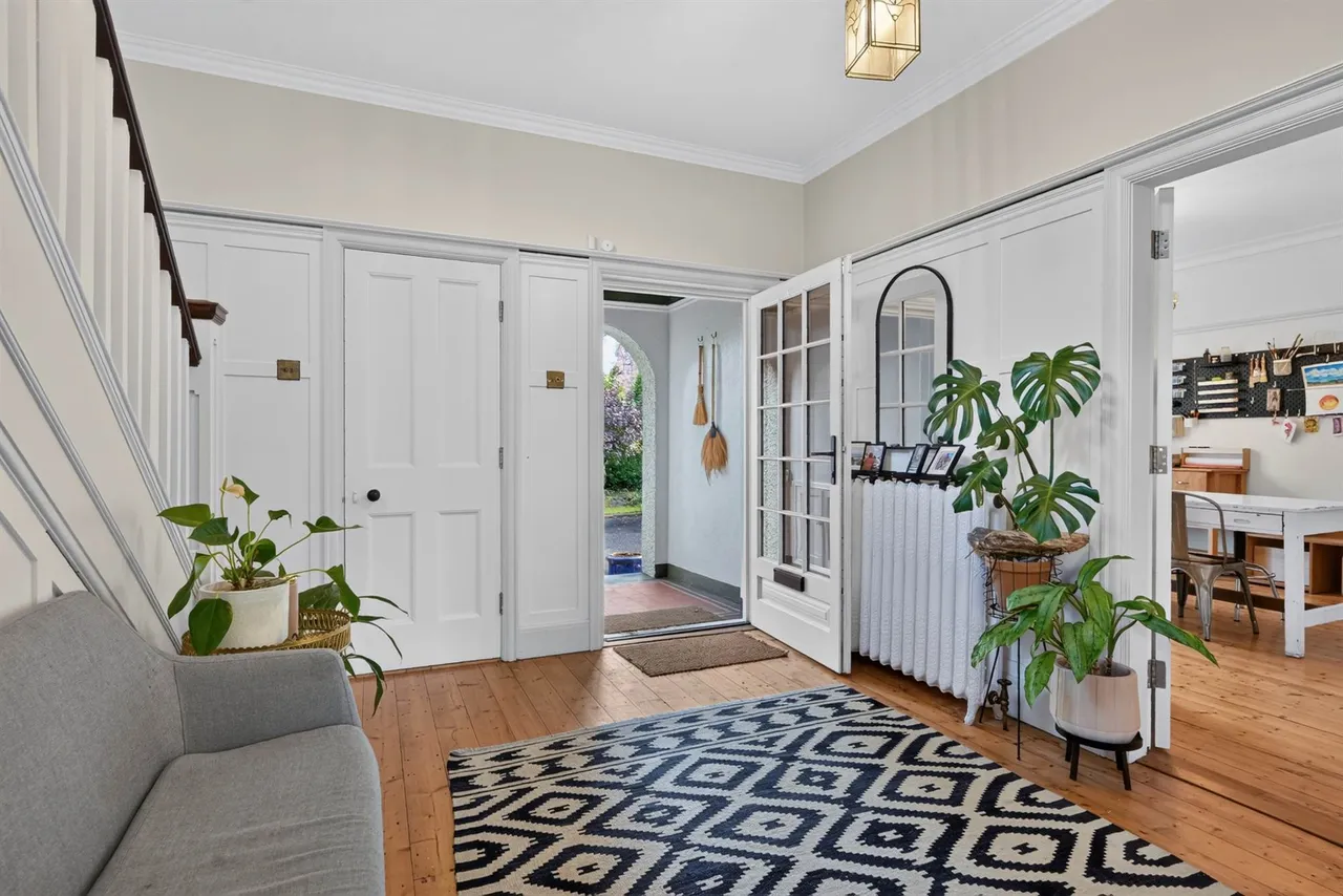 Off Malone Road, Belfast, BT9, photo 18