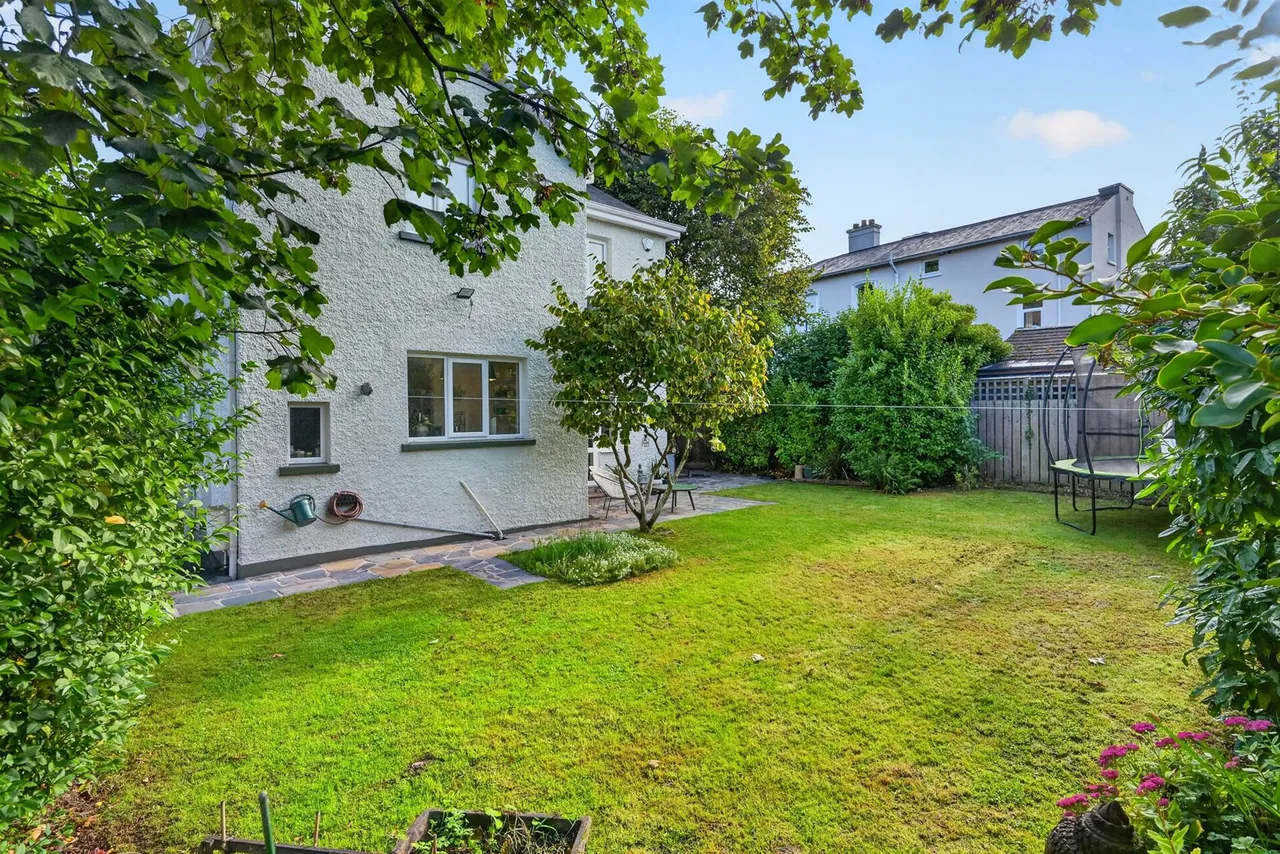 Off Malone Road, Belfast, BT9, photo 62