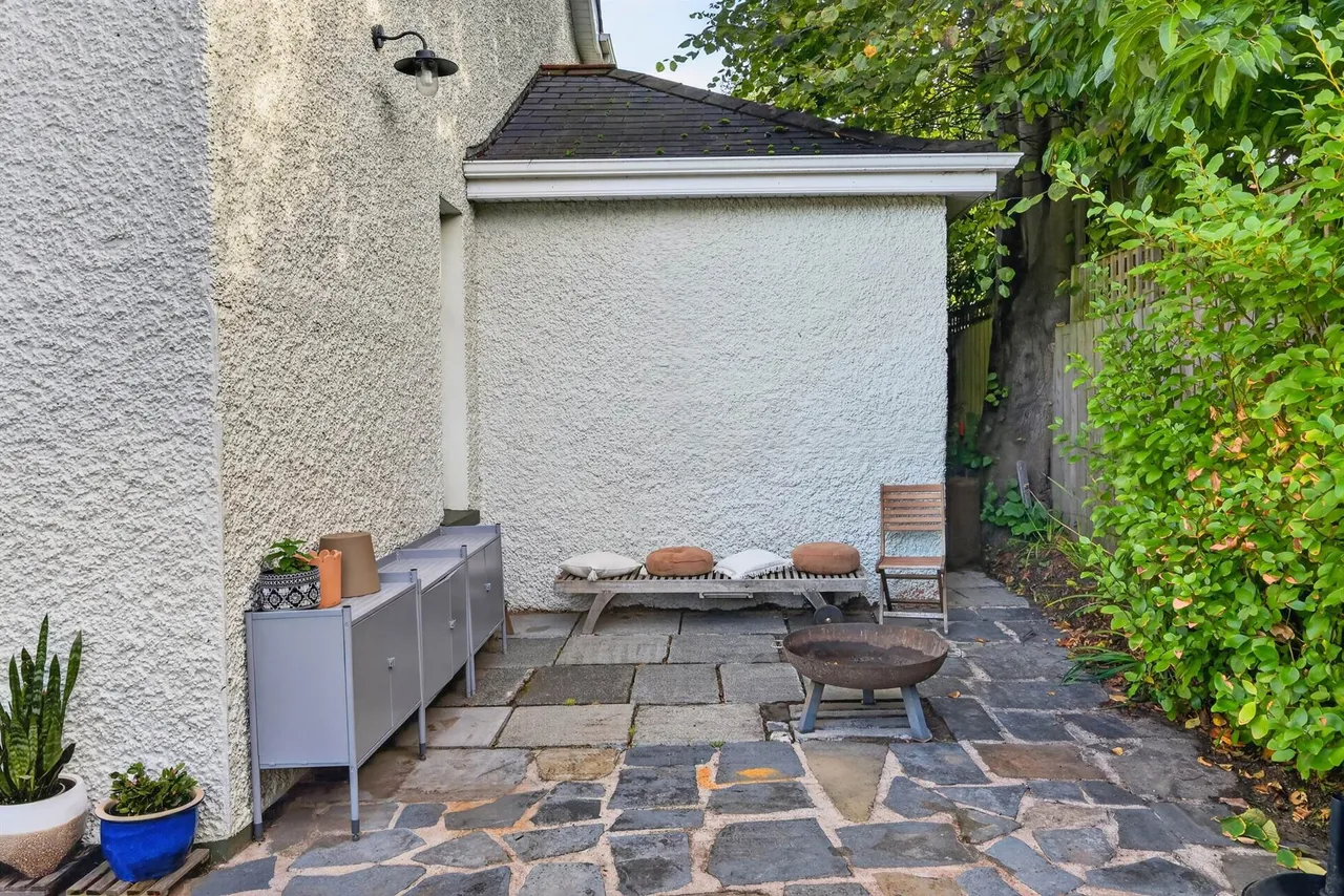 Off Malone Road, Belfast, BT9, photo 61