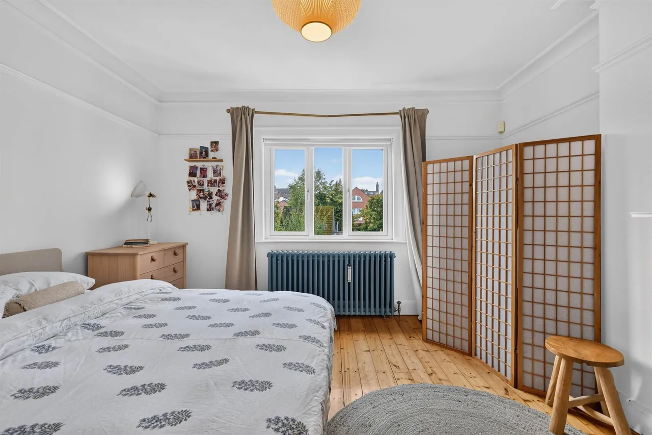 Off Malone Road, Belfast, BT9, photo 43