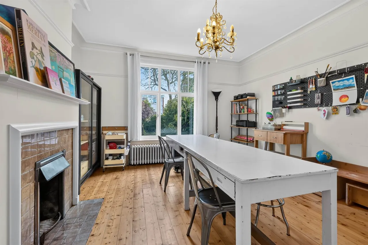 Off Malone Road, Belfast, BT9, photo 23