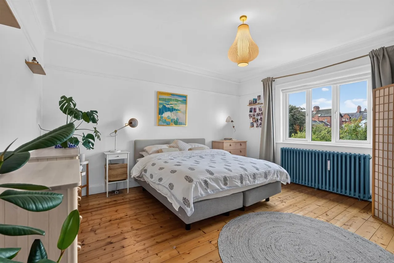 Off Malone Road, Belfast, BT9, photo 40