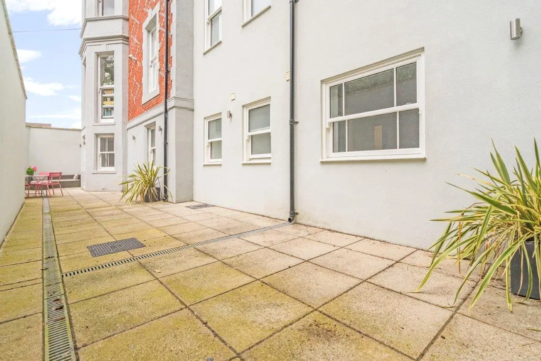 Carlton Road, Tunbridge Wells, photo 10