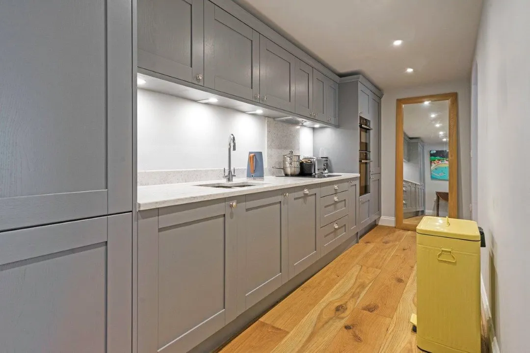 Carlton Road, Tunbridge Wells, photo 3