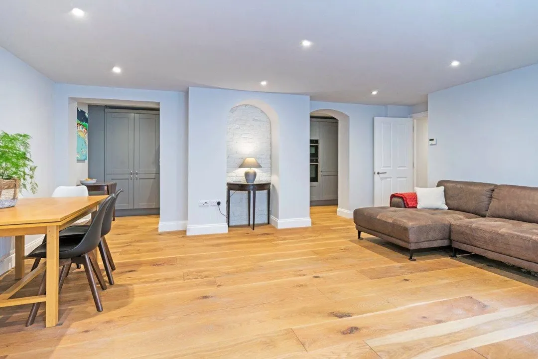 Carlton Road, Tunbridge Wells, photo 2