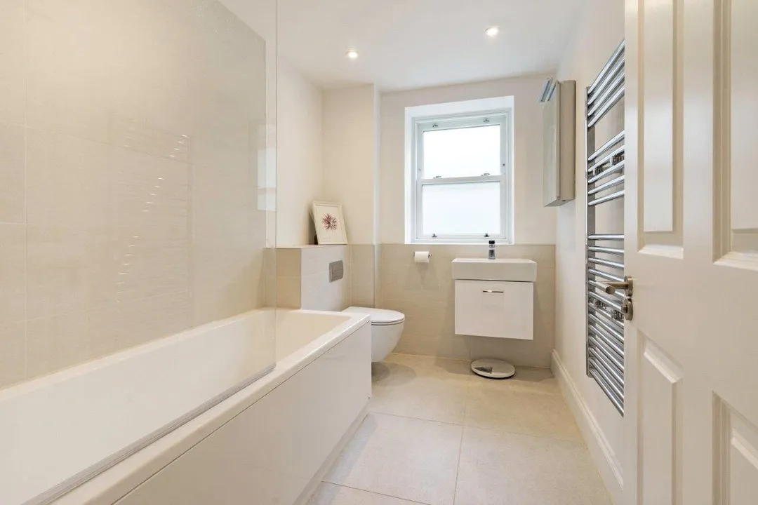 Carlton Road, Tunbridge Wells, photo 8