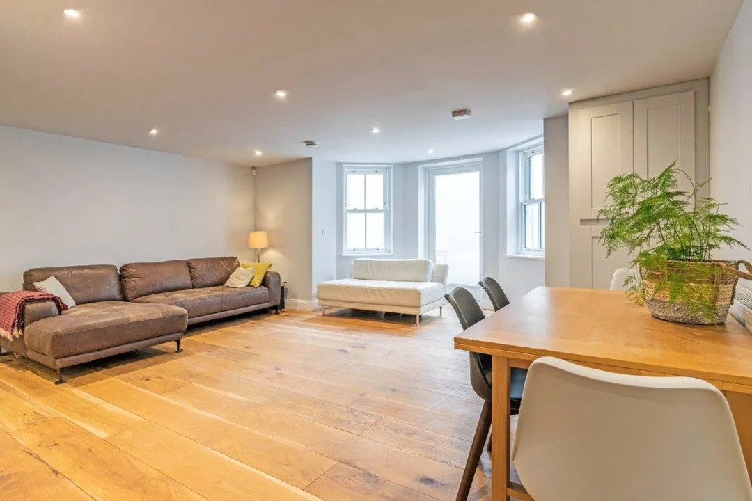 Carlton Road, Tunbridge Wells, photo 4
