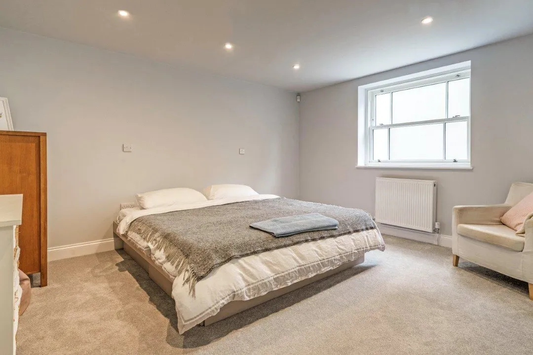 Carlton Road, Tunbridge Wells, photo 5