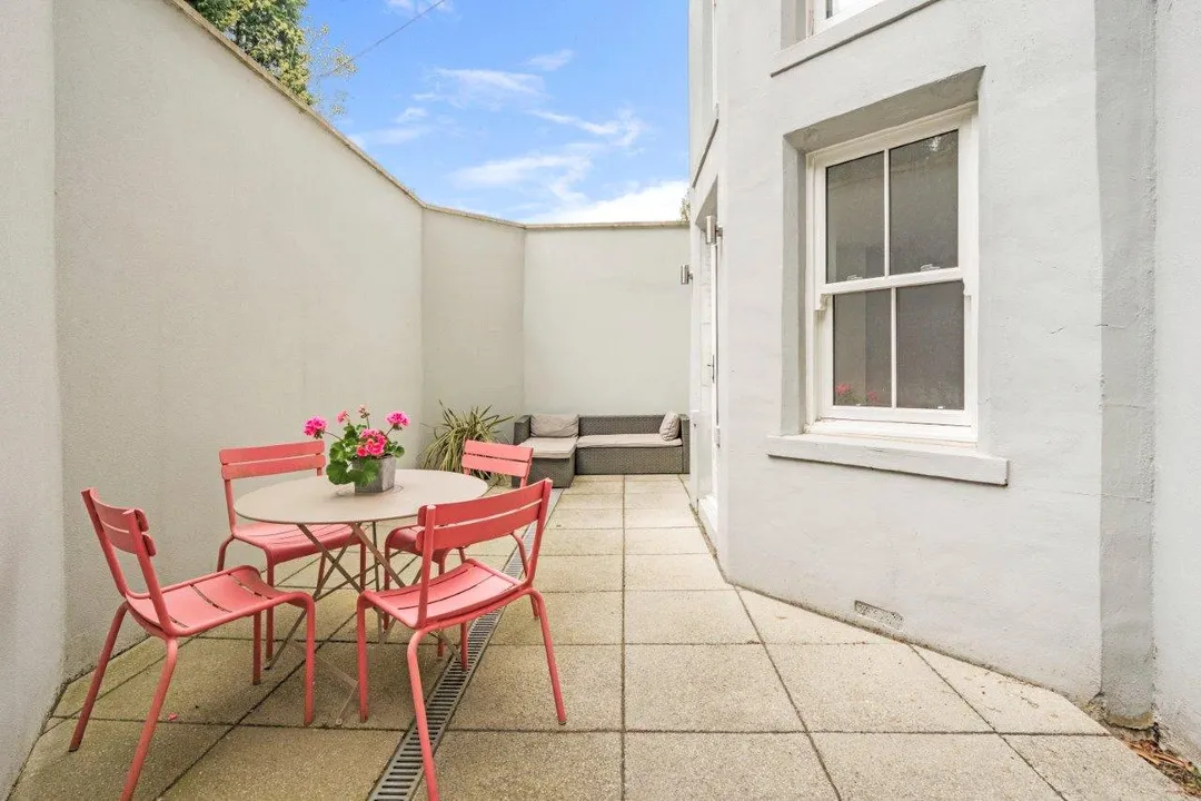 Carlton Road, Tunbridge Wells, photo 9