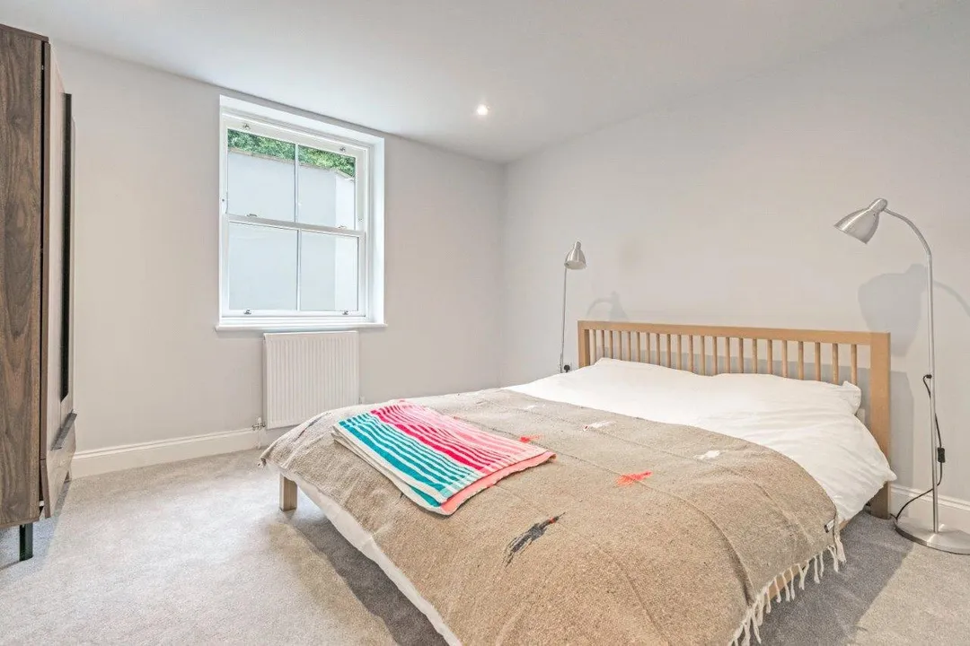 Carlton Road, Tunbridge Wells, photo 7