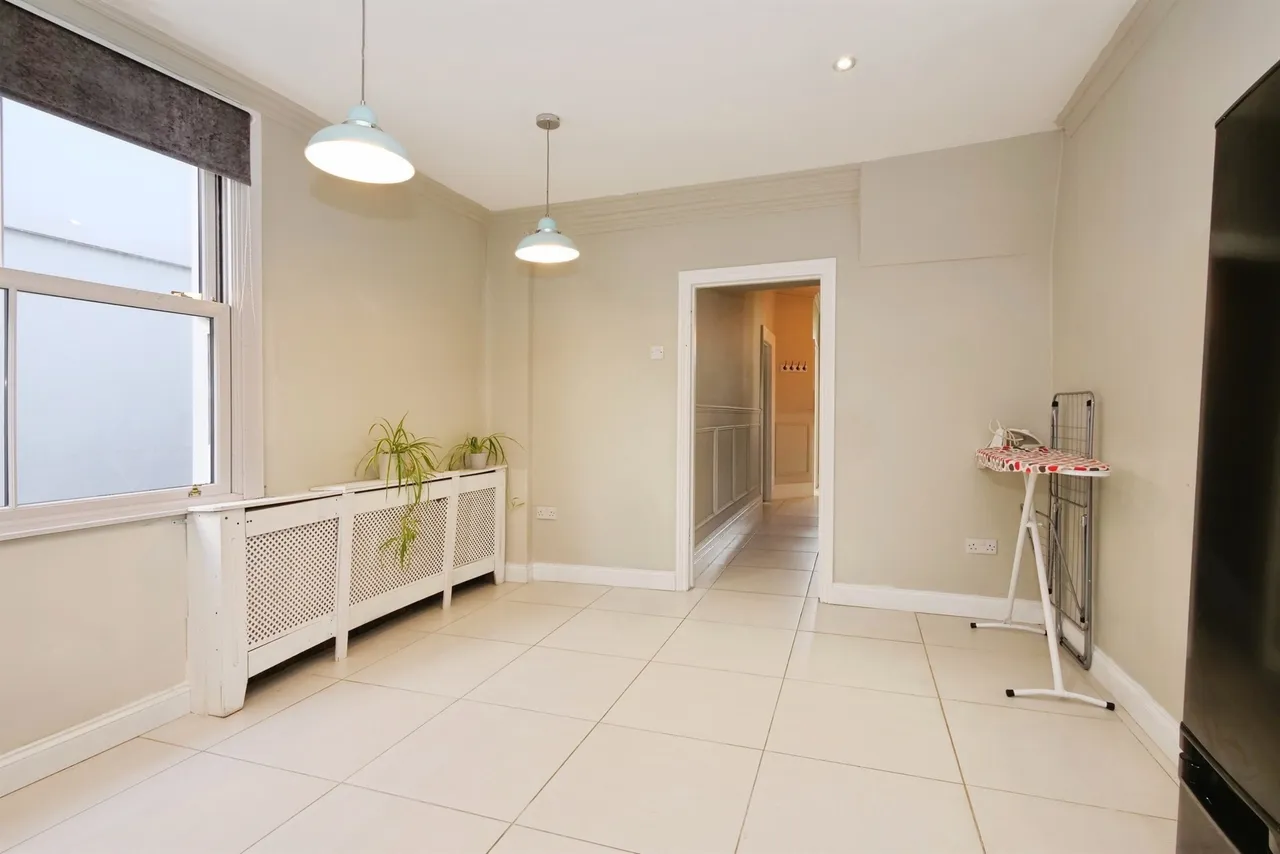 Coity Road, Bridgend, CF31, photo 10