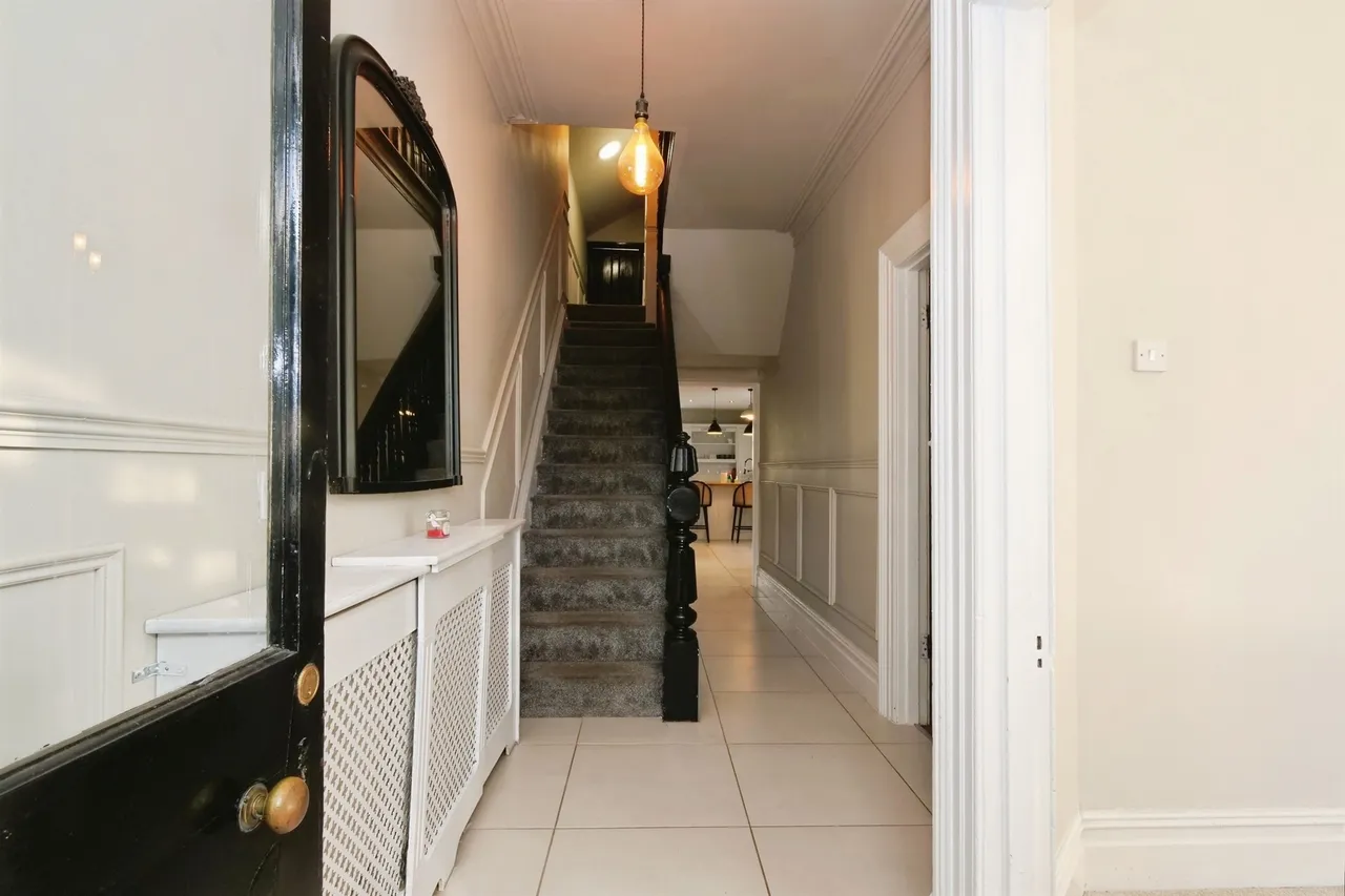 Coity Road, Bridgend, CF31, photo 11