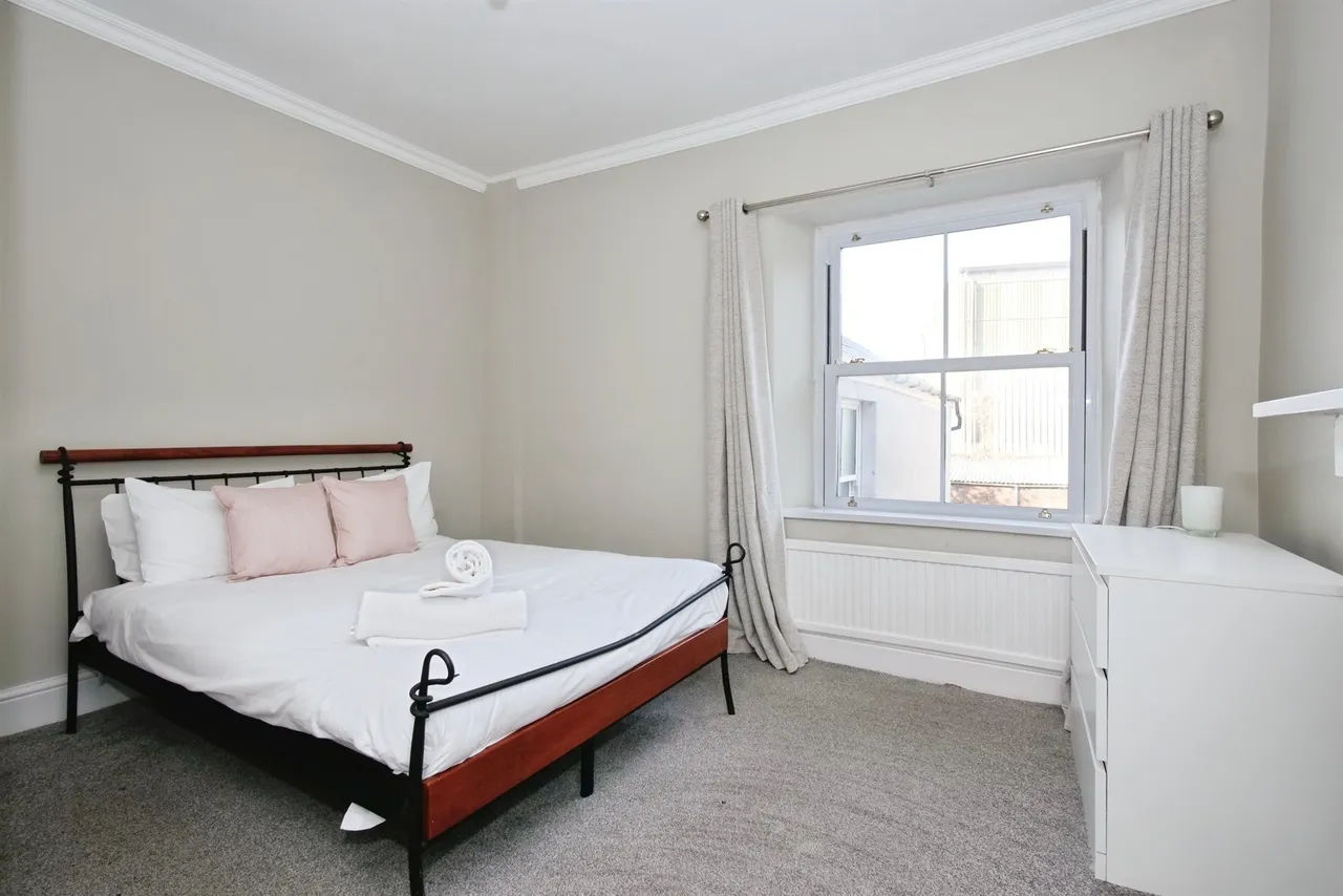 Coity Road, Bridgend, CF31, photo 13