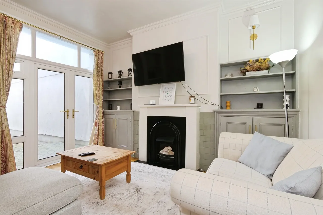 Coity Road, Bridgend, CF31, photo 3