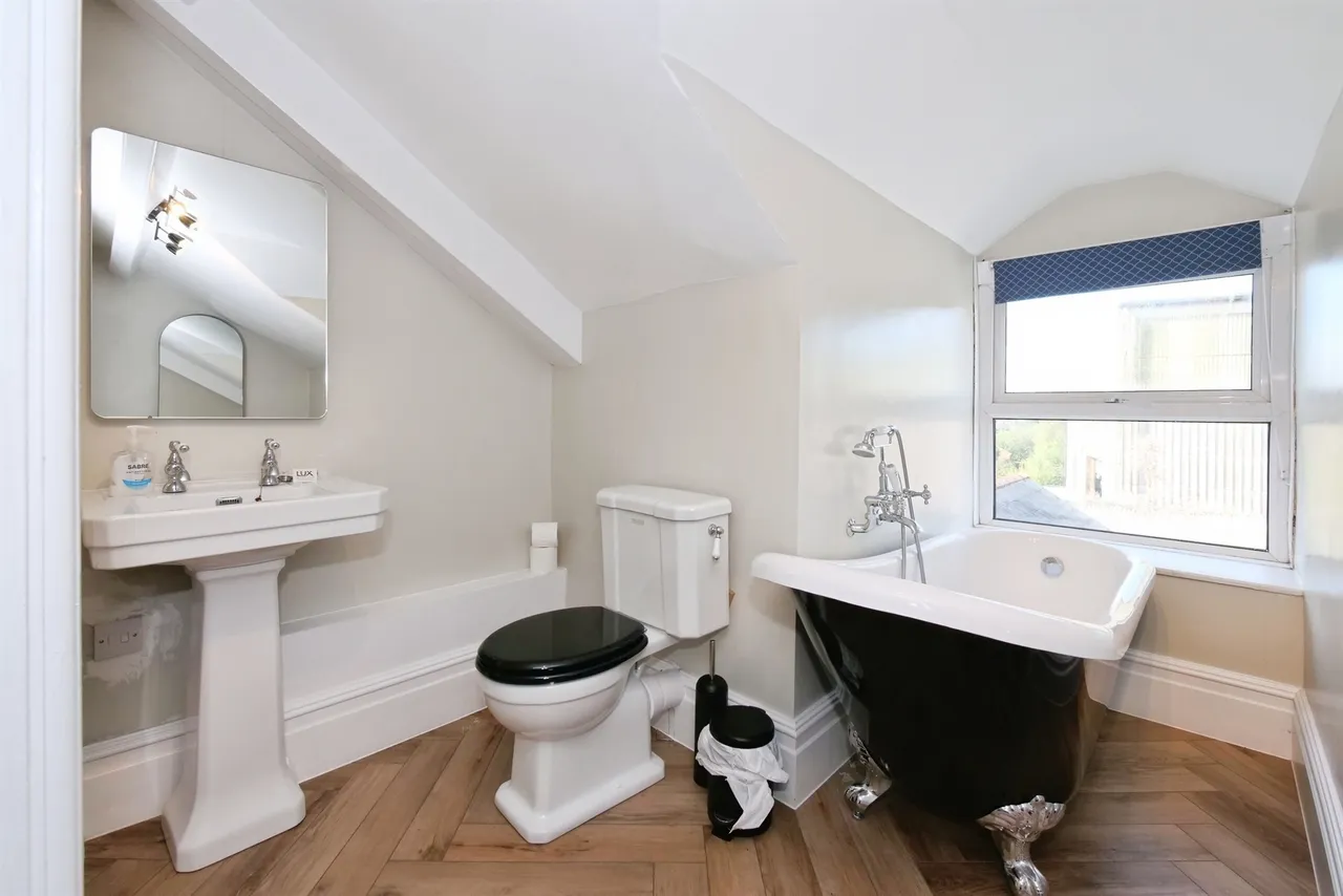 Coity Road, Bridgend, CF31, photo 21