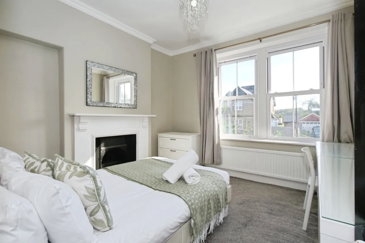 Coity Road, Bridgend, CF31, photo 12