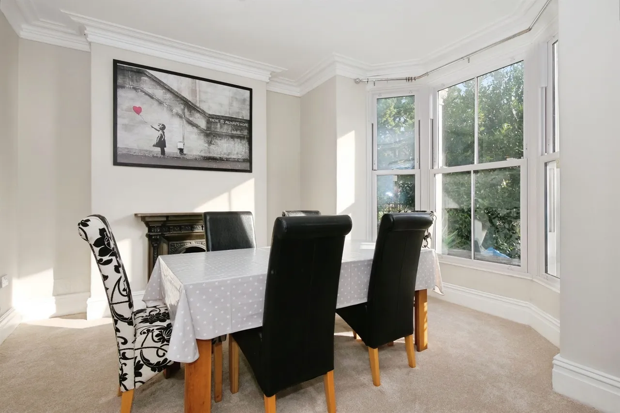 Coity Road, Bridgend, CF31, photo 4