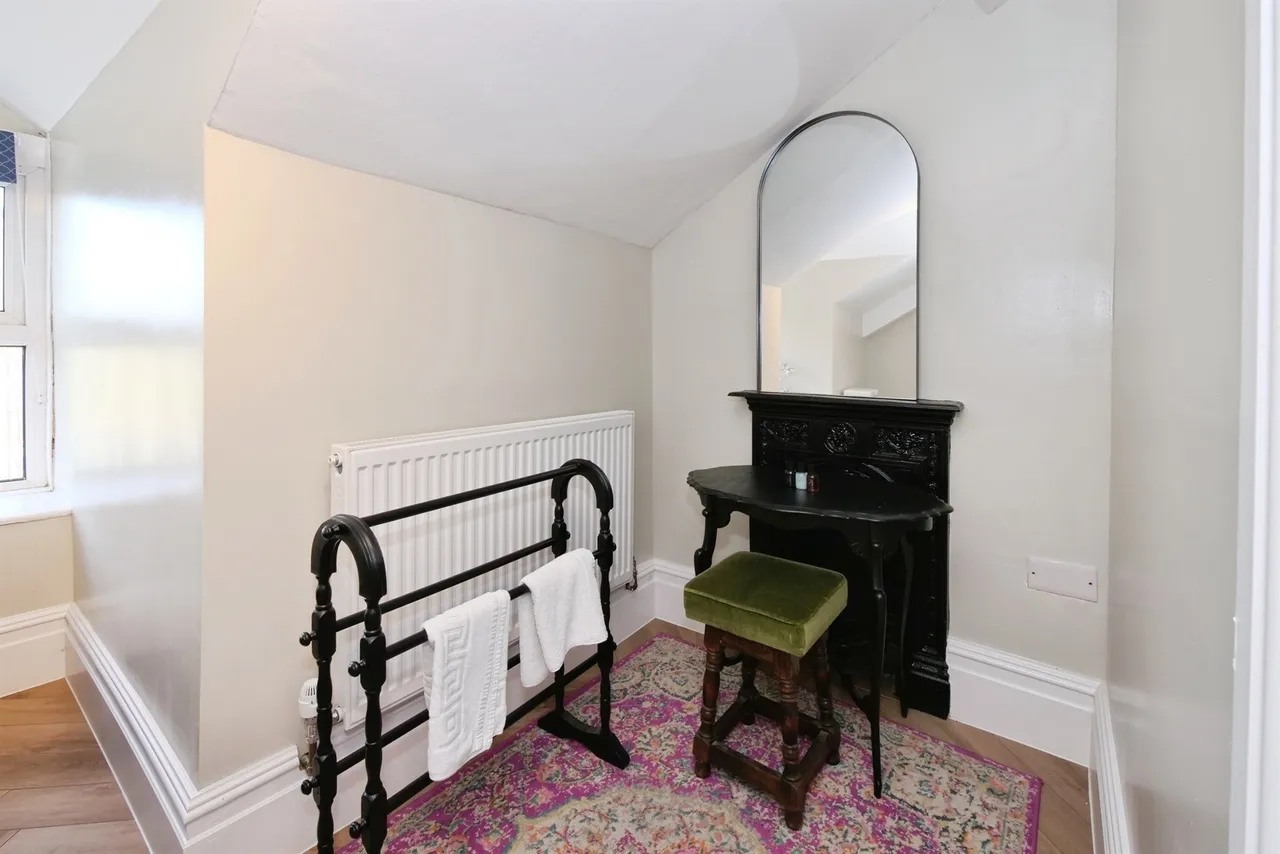 Coity Road, Bridgend, CF31, photo 22