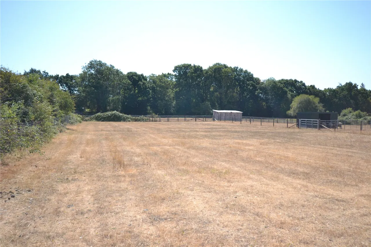 Land and Woodland Off Wainsford Road, Pennington, Lymington, Hampshire, SO41 8QT, photo 5