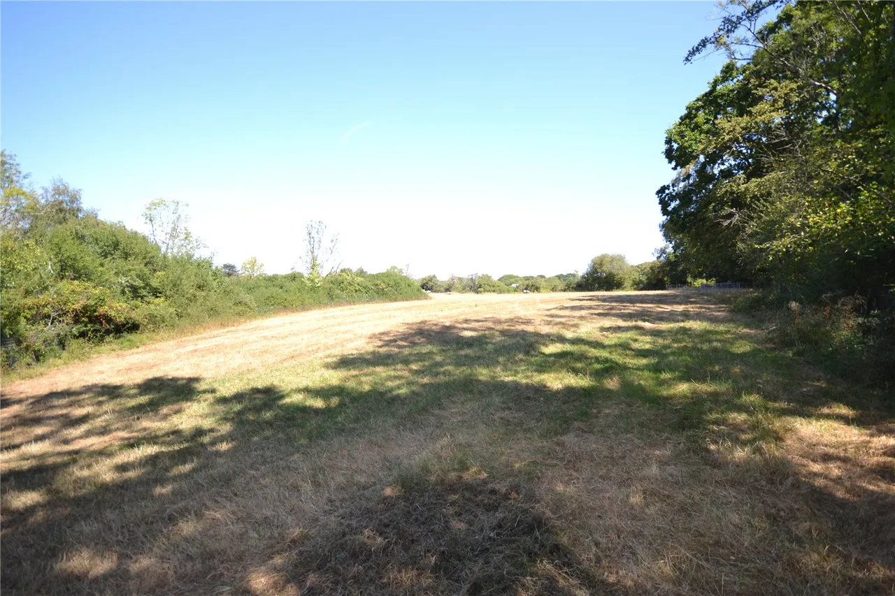 Land and Woodland Off Wainsford Road, Pennington, Lymington, Hampshire, SO41 8QT, photo 7
