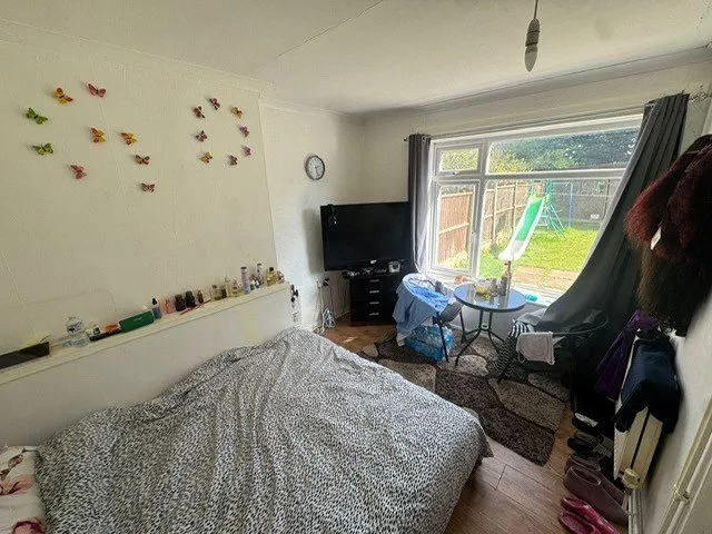 Storrington Avenue, Liverpool, L11 9AS, photo 10