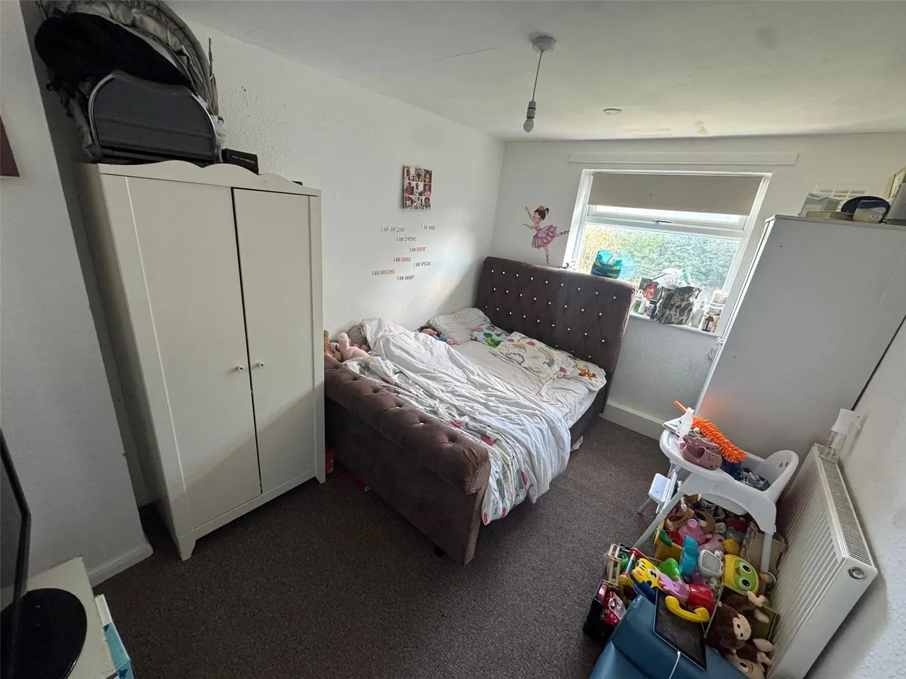 Storrington Avenue, Liverpool, L11 9AS, photo 9
