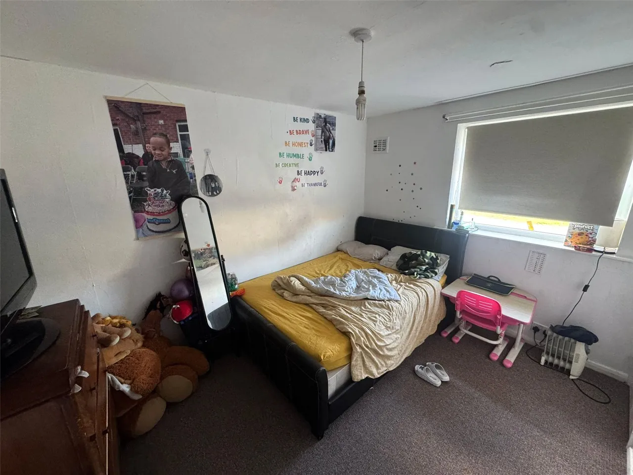 Storrington Avenue, Liverpool, L11 9AS, photo 8