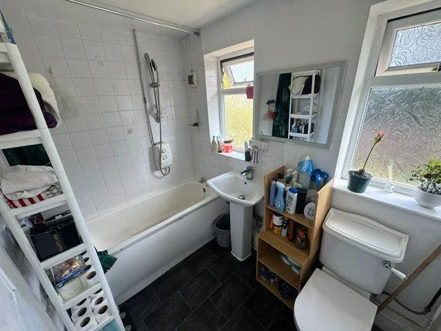 Storrington Avenue, Liverpool, L11 9AS, photo 5