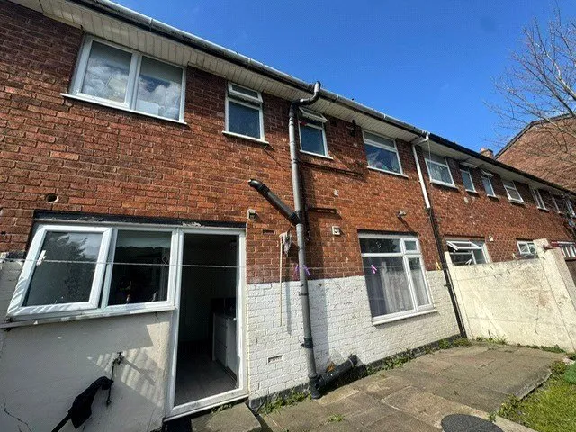 Storrington Avenue, Liverpool, L11 9AS, photo 15
