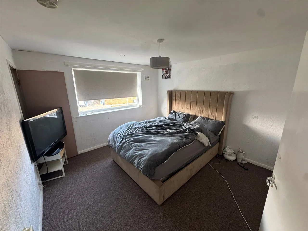 Storrington Avenue, Liverpool, L11 9AS, photo 4
