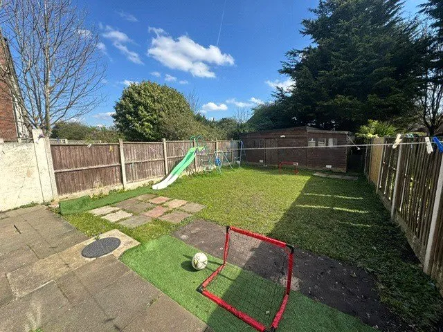 Storrington Avenue, Liverpool, L11 9AS, photo 11