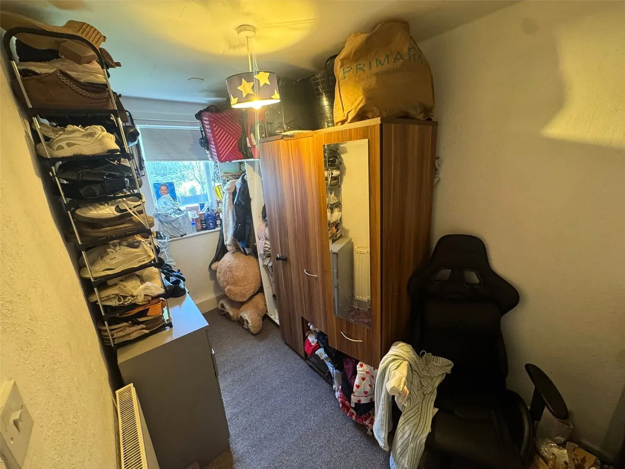 Storrington Avenue, Liverpool, L11 9AS, photo 7