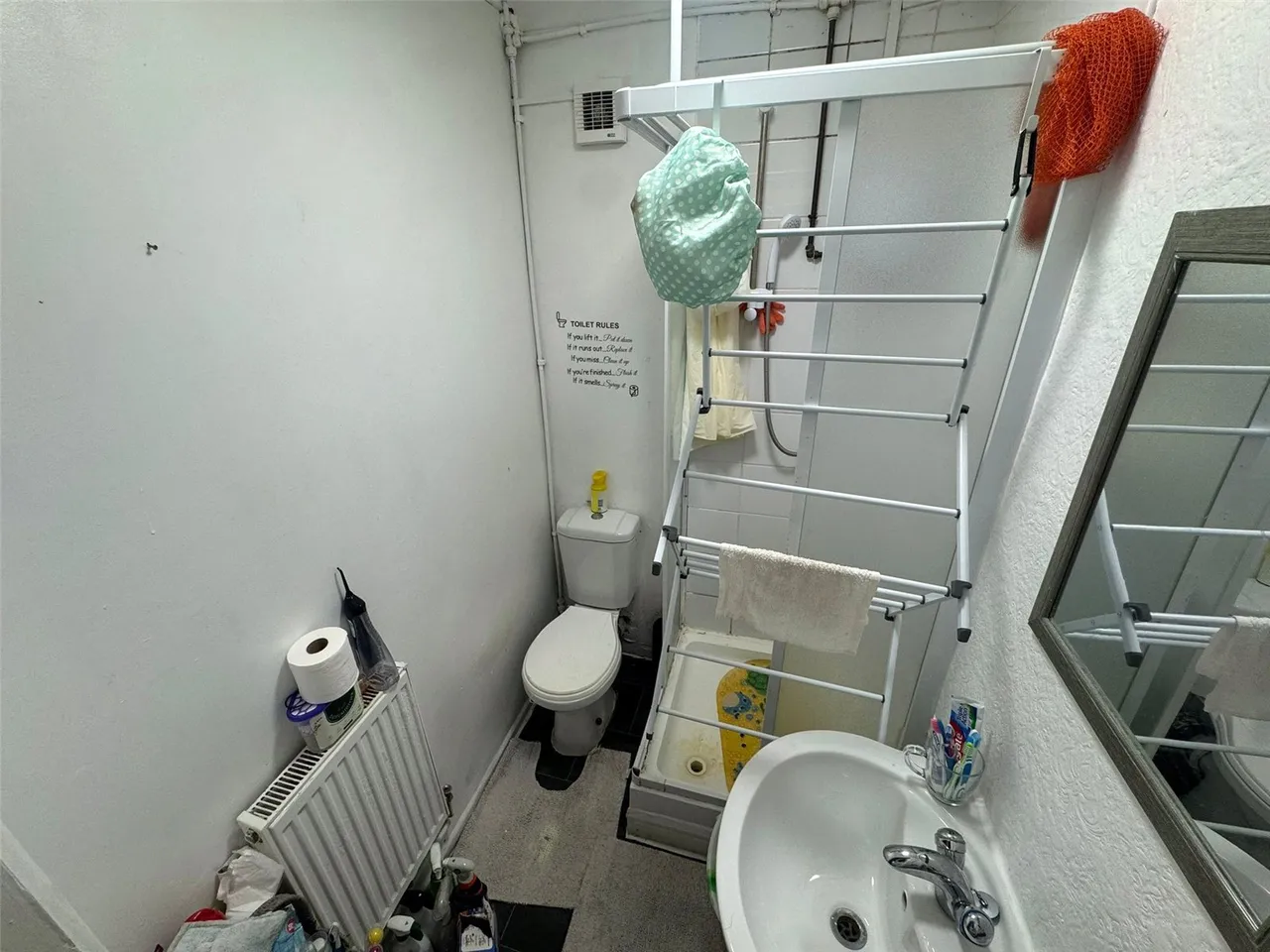 Storrington Avenue, Liverpool, L11 9AS, photo 6