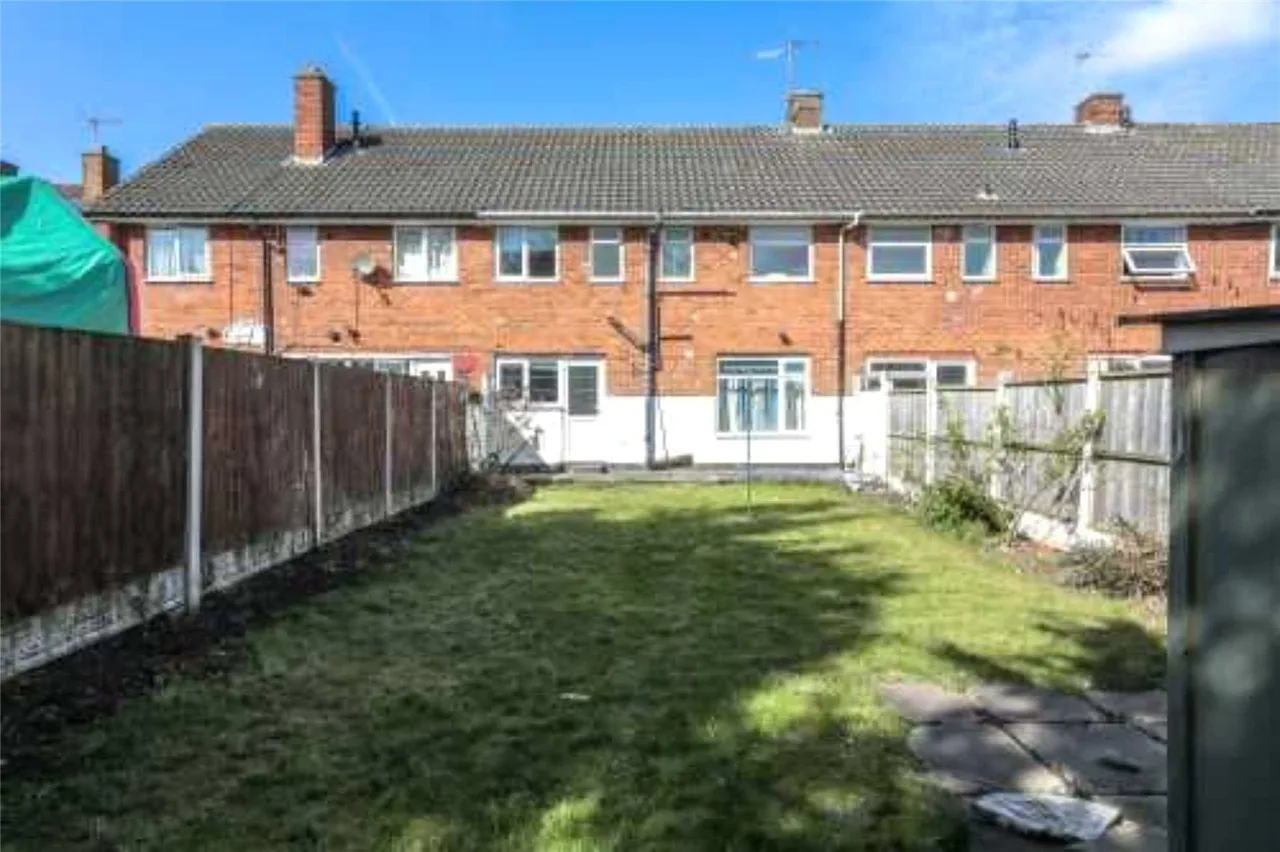 Storrington Avenue, Liverpool, L11 9AS, photo 14