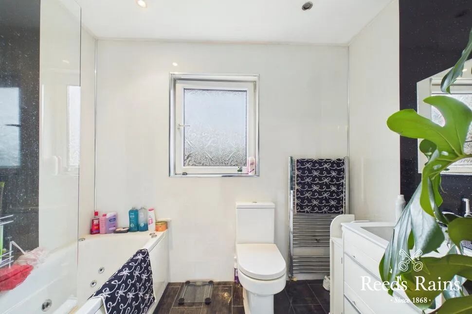 Dunleady Park, Dundonald, BT16, photo 13