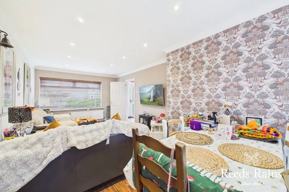 Dunleady Park, Dundonald, BT16, photo 7