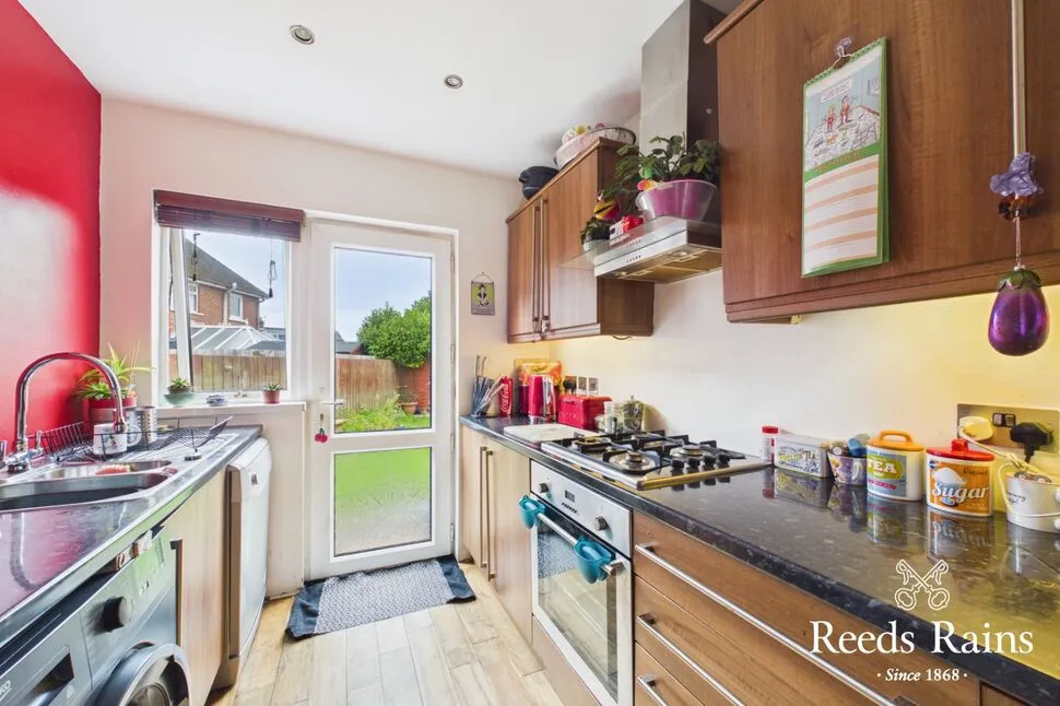 Dunleady Park, Dundonald, BT16, photo 8