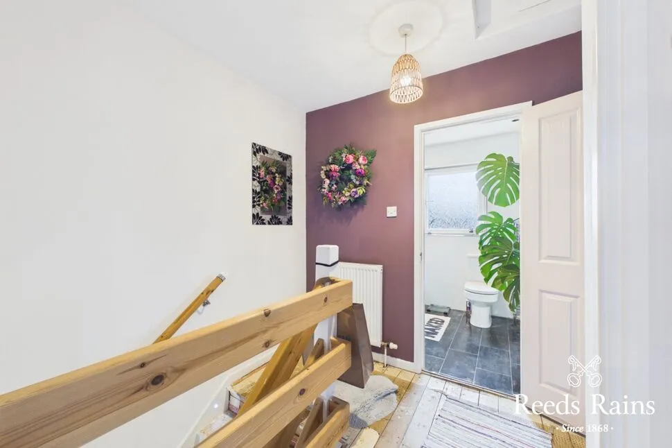 Dunleady Park, Dundonald, BT16, photo 11