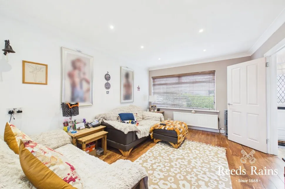 Dunleady Park, Dundonald, BT16, photo 6