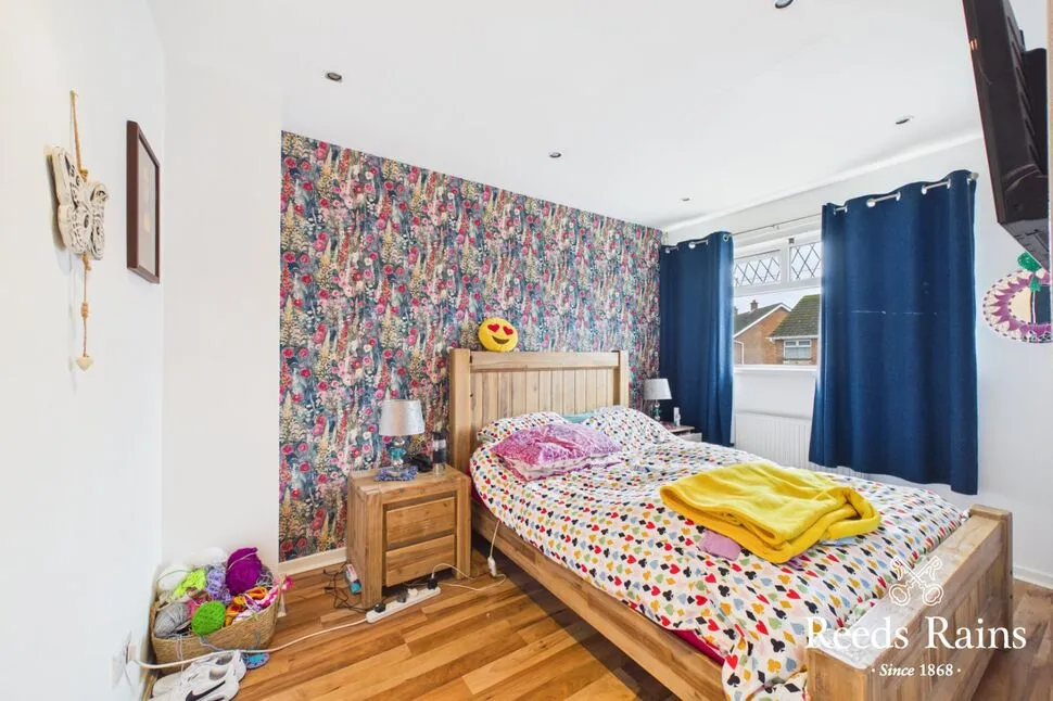 Dunleady Park, Dundonald, BT16, photo 12