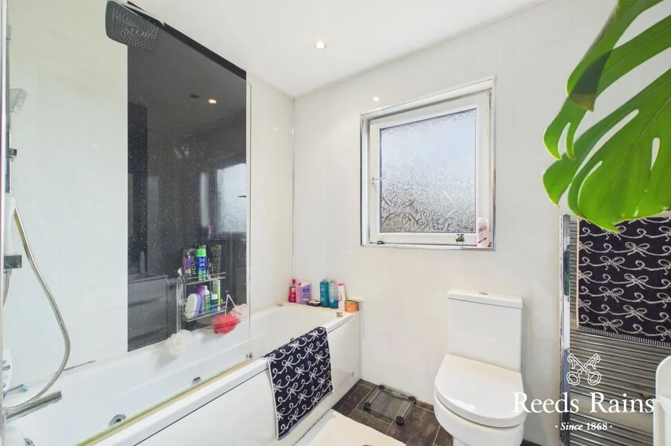 Dunleady Park, Dundonald, BT16, photo 14