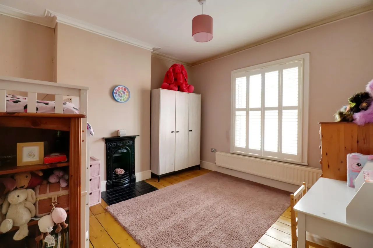 London Road, Nantwich, photo 14