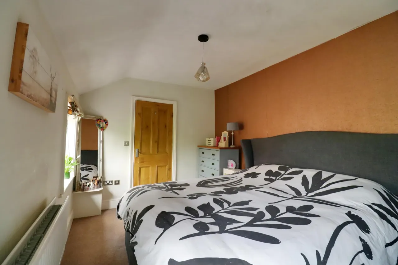 London Road, Nantwich, photo 12