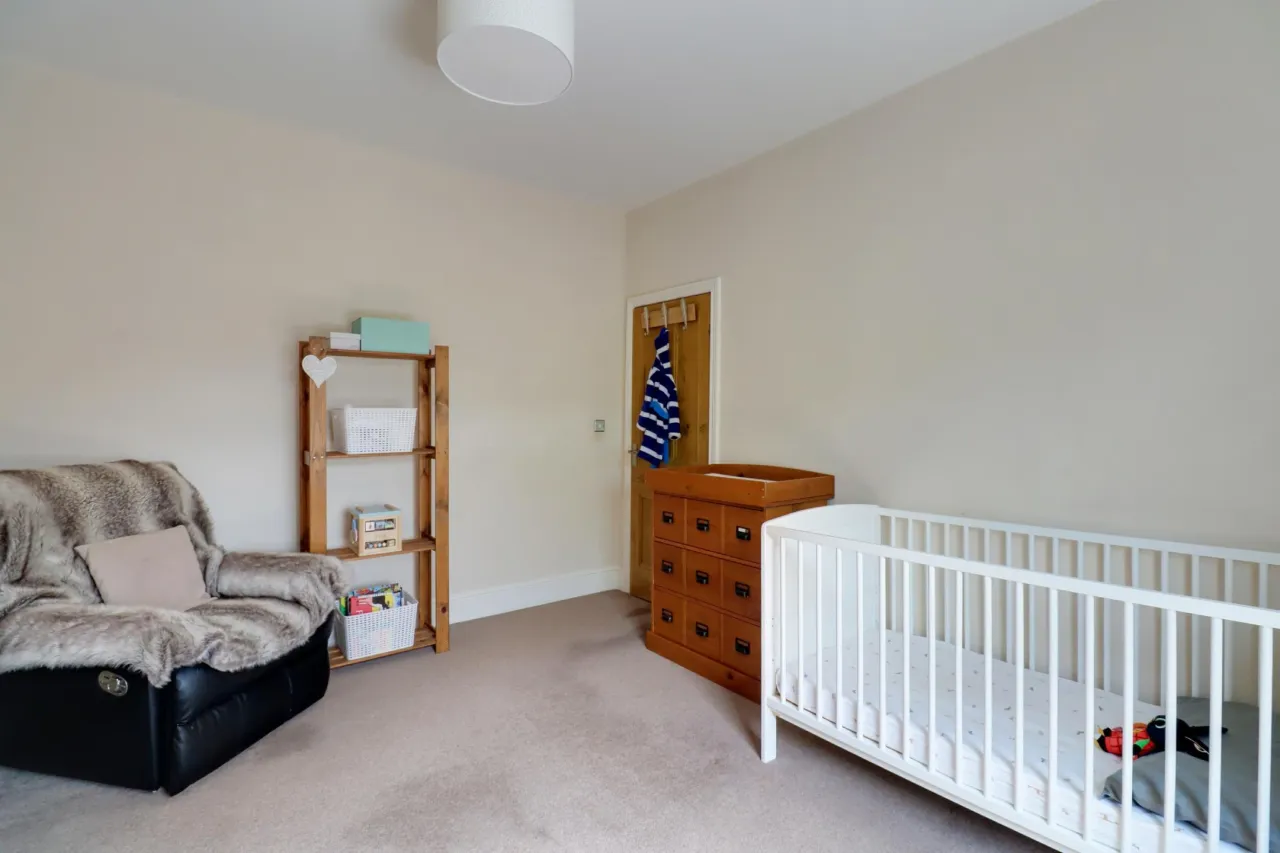 London Road, Nantwich, photo 21