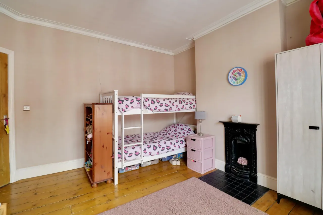 London Road, Nantwich, photo 15