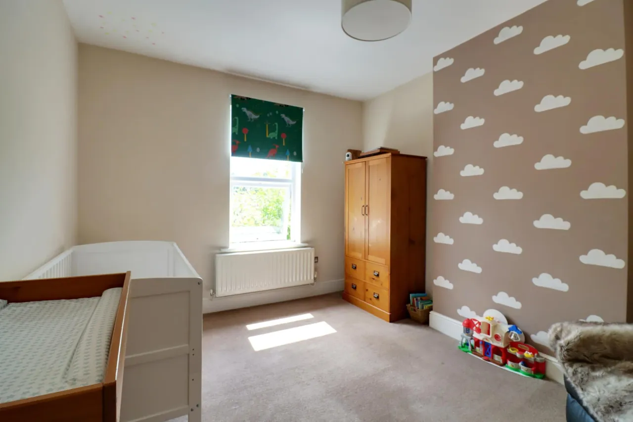 London Road, Nantwich, photo 20