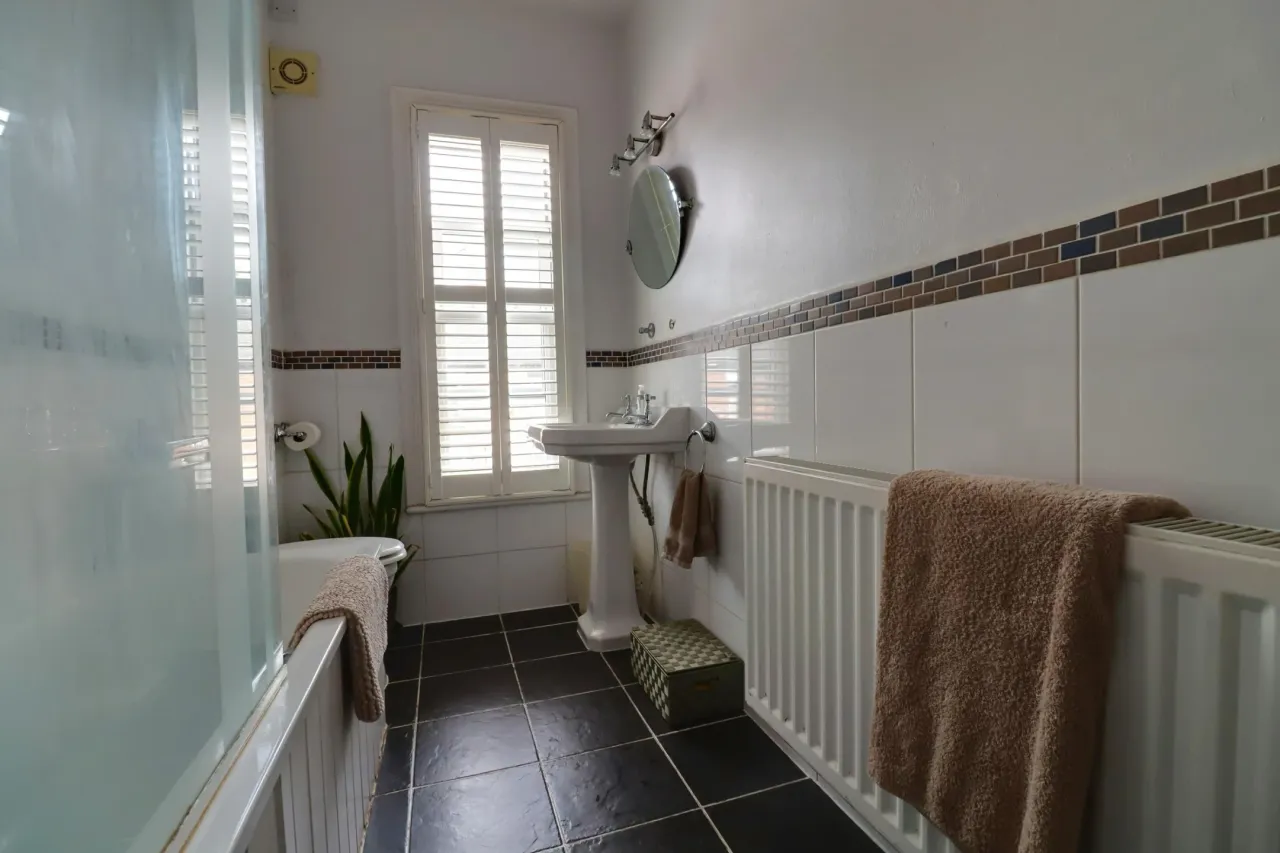 London Road, Nantwich, photo 22